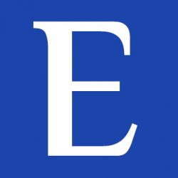 Енциклопедија на македонски имиња